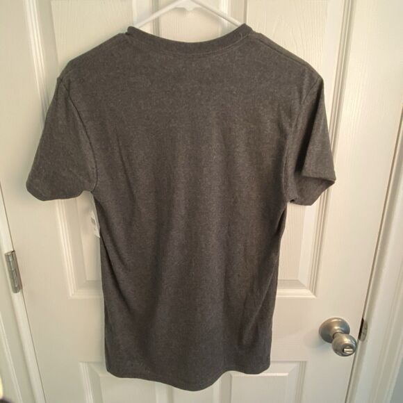 2pc Disney Parks Lot Mickey Mouse and Friends Rainbow T-Shirt Size Small NWT - Picture 5 of 8